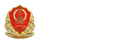 dgs