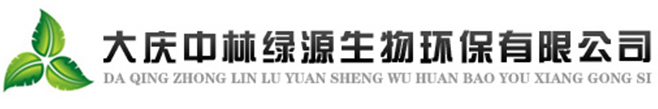js4399金沙线(中国)有限公司-BinG百科